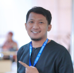 pandu